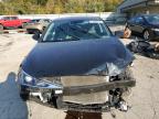 Lot #2991612165 2019 HYUNDAI ELANTRA SE