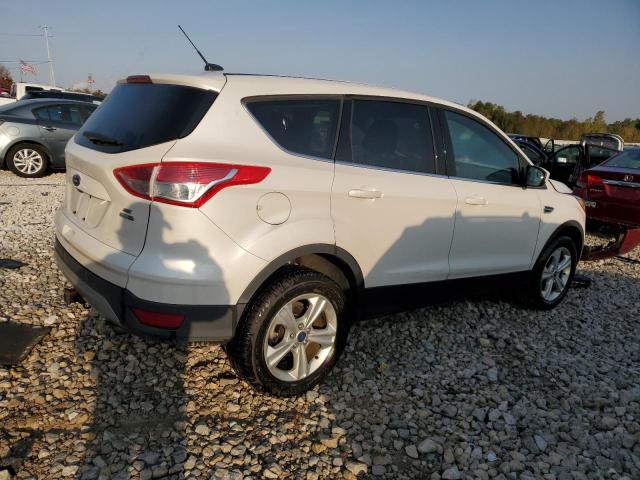 2015 FORD ESCAPE SE - 1FMCU9G93FUC61016