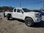 Lot #2960311782 2005 TOYOTA TACOMA ACC