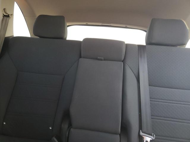 2017 KIA SORENTO LX - 5XYPGDA3XHG293762