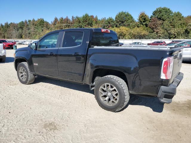 2015 GMC CANYON SLE - 1GTG6BE34F1201348