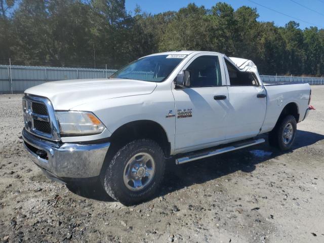 2013 RAM 2500 ST #2909751295