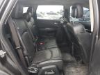 Lot #3023964266 2018 DODGE JOURNEY GT