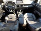 MAZDA CX-5 SIGNA photo