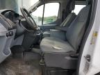 FORD TRANSIT T- photo