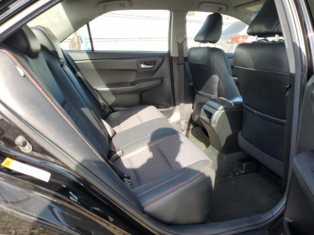 2015 TOYOTA CAMRY LE - 4T1BF1FK5FU941348