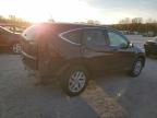 Lot #2938634952 2016 HONDA CR-V EX