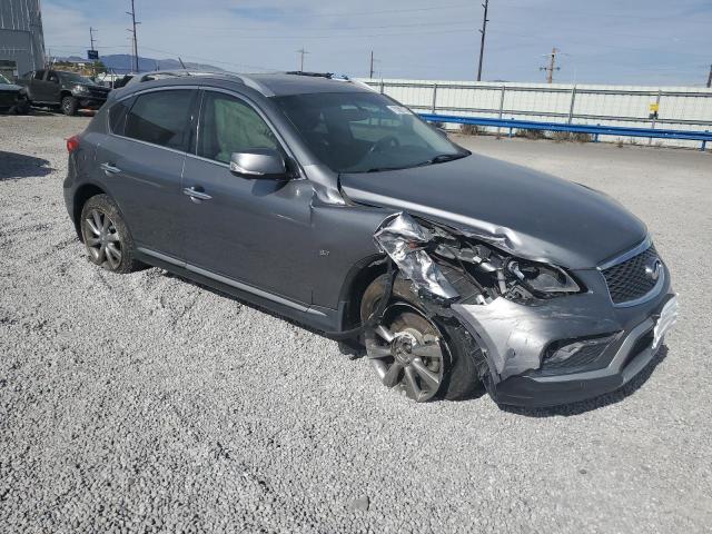 2016 INFINITI QX50 - JN1BJ0RR2GM260767