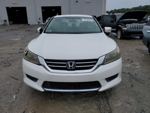 VIN 1HGCR2F35FA097166 2015 HONDA ACCORD no.5