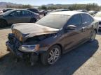 2015 VOLKSWAGEN JETTA BASE - 3VW2K7AJ4FM210932