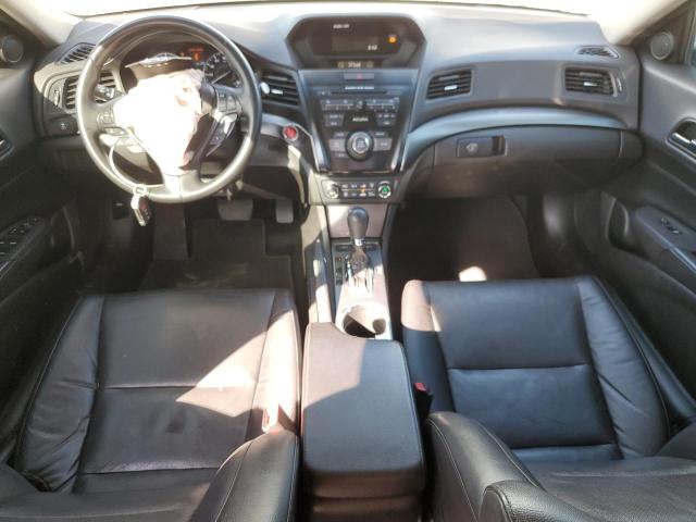 2015 ACURA ILX 20 19VDE1F31FE005436