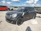 2016 MINI COOPER COU - WMWZB3C51GWR47675