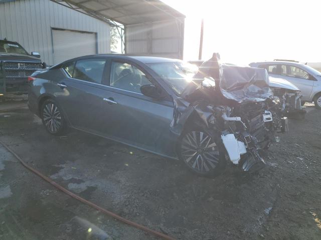 2024 NISSAN ALTIMA SV - 1N4BL4DV8RN392986