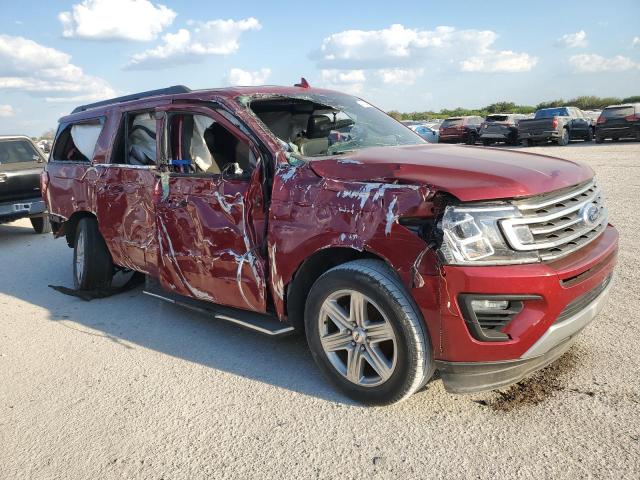 2019 FORD EXPEDITION - 1FMJK1HT7KEA61916