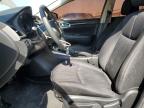 NISSAN SENTRA S photo