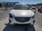 Lot #2938371753 2016 MAZDA CX-5 SPORT