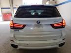 BMW X5 XDR40E photo