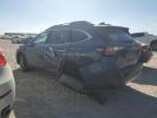 Lot #3006890612 2021 SUBARU OUTBACK TO