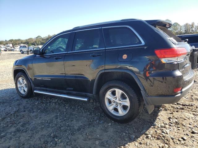 VIN 1C4RJFAG7EC104929 2014 Jeep Grand Cherokee, Laredo no.2