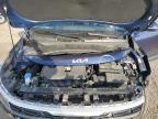 Lot #3024585628 2024 KIA SELTOS EX