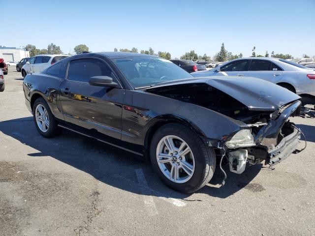 Vin: 1zvbp8am6d5232399, lot: 75266624, ford all models 20134
