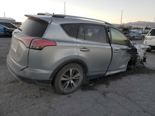 Vin: jtmrfrev9jd245162, lot: 78478034, toyota rav4 adventure 20183