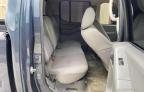 NISSAN FRONTIER S photo