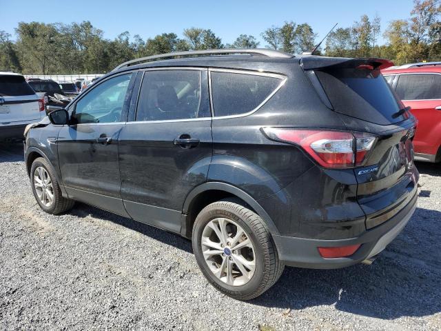 Vin: 1fmcu9gd9jua75056, lot: 75479134, ford escape se 20182