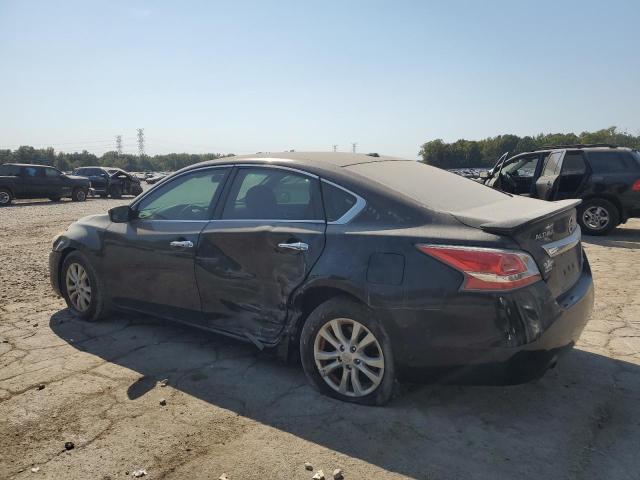 VIN 1N4AL3AP1EC409225 2014 Nissan Altima, 2.5 no.2