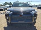 TOYOTA 4RUNNER SR photo