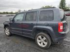 JEEP PATRIOT LA снимка