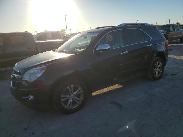 Vin: 2gnflgek0d6285016, lot: 74572634, chevrolet equinox ltz 20131