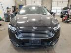 FORD FUSION SE photo