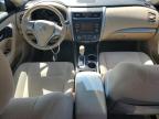 NISSAN ALTIMA 2.5 photo