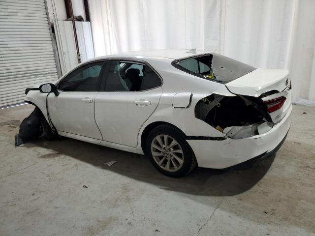 Vin: 4t1c11ak1nu628256, lot: 76899034, toyota camry le 20222