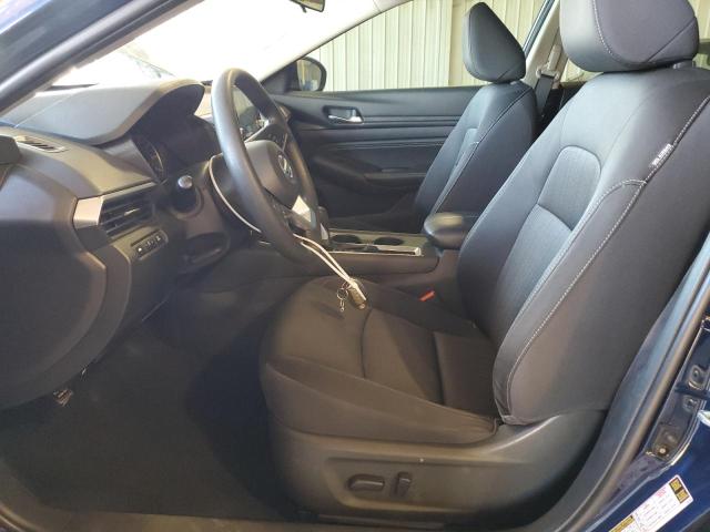 2019 NISSAN ALTIMA S - 1N4BL4BV1KC126438