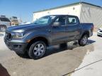 2019 FORD RANGER XL - 1FTER4EH2KLA64365