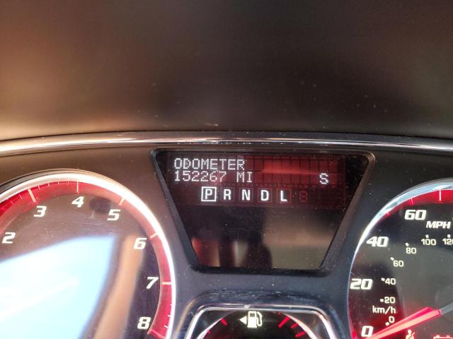 2015 GMC ACADIA DEN - 1GKKVTKD2FJ373110