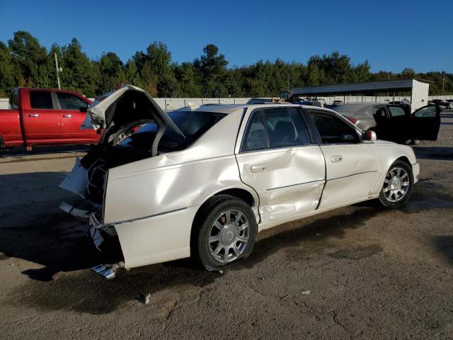 Vin: 1g6kd5ey3au133406, lot: 73737624, cadillac dts luxury collection 20103