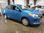 MITSUBISHI MIRAGE G4 photo