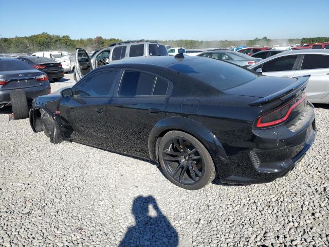 2023 DODGE CHARGER SC - 2C3CDXGJ5PH509164