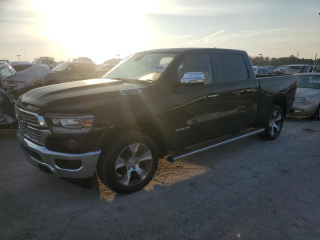 2019 RAM 1500 LARAM #3024176833