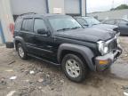 JEEP LIBERTY SP снимка