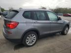 BMW X3 SDRIVE2 снимка