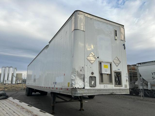 2020 HYUNDAI TRAILER #3037814246