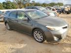 TOYOTA AVALON BAS photo