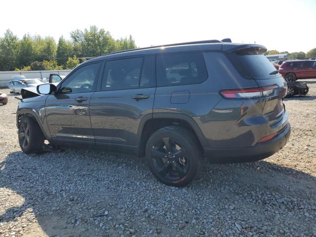 2023 JEEP GRAND CHER - 1C4RJJAG9P8874624