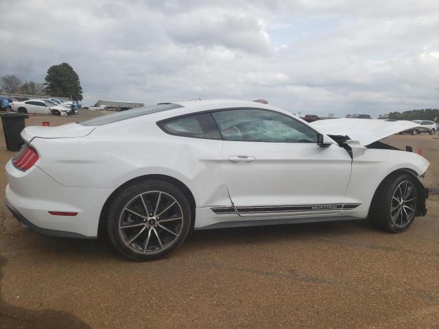 2018 FORD MUSTANG - 1FA6P8TH5J5176266