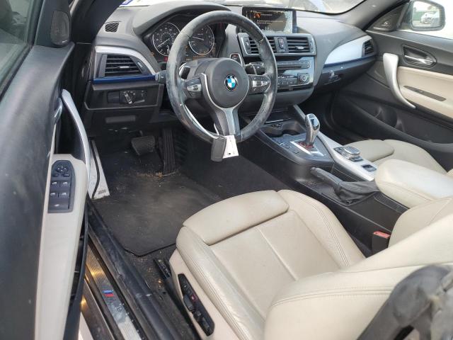 VIN WBA1K5C5XFV473884 2015 BMW 2 SERIES no.8