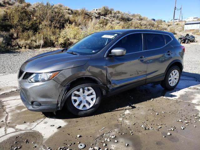 2023 NISSAN ROGUE SPOR #2989624697